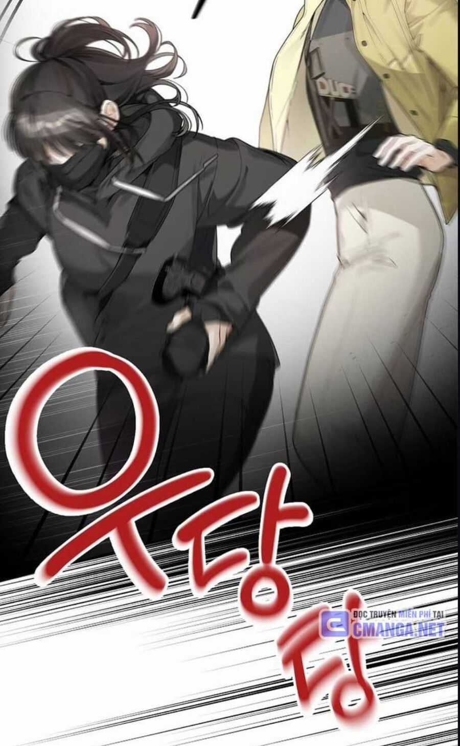 Tân Binh Triệu Đô - Chapter 14 - Trang 79