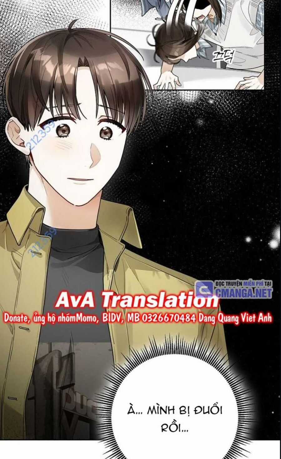 Tân Binh Triệu Đô - Chapter 14 - Trang 9