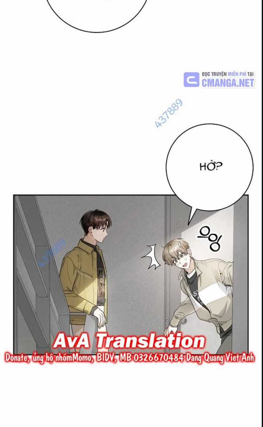 Tân Binh Triệu Đô - Chapter 14 - Trang 81