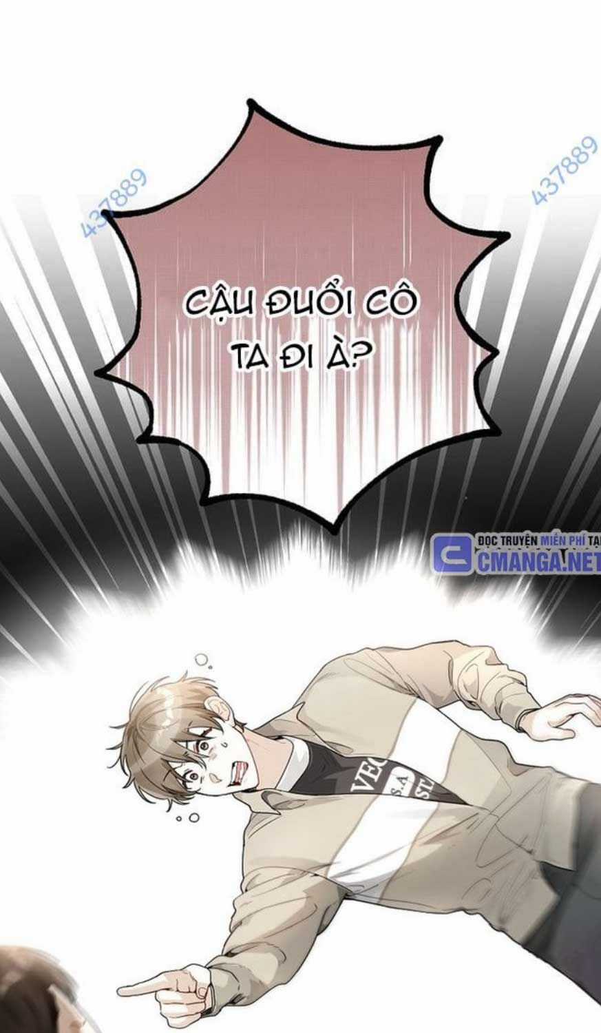 Tân Binh Triệu Đô - Chapter 14 - Trang 82