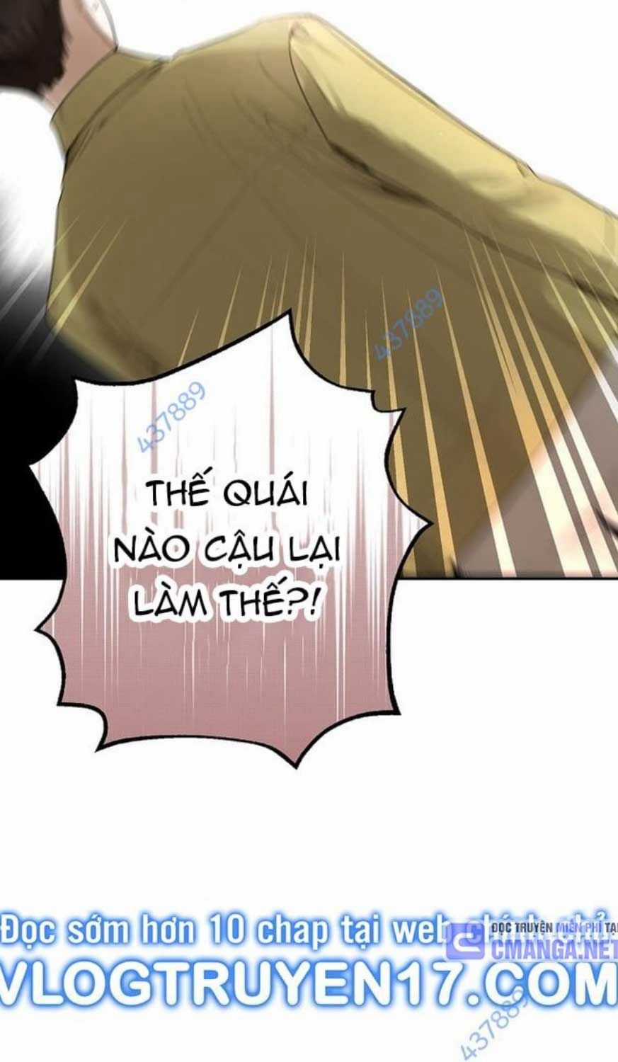 Tân Binh Triệu Đô - Chapter 14 - Trang 83