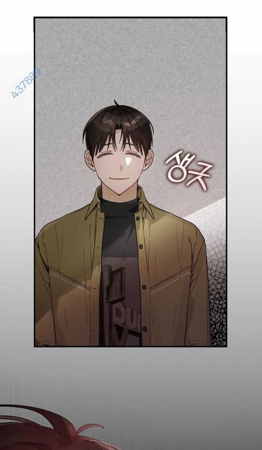 Tân Binh Triệu Đô - Chapter 14 - Trang 84