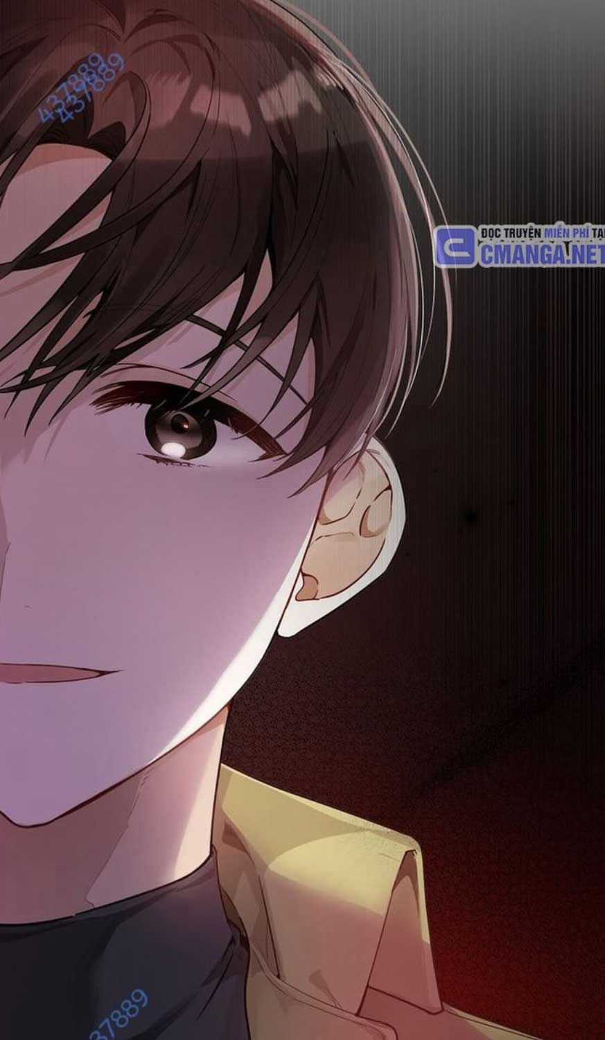 Tân Binh Triệu Đô - Chapter 14 - Trang 85