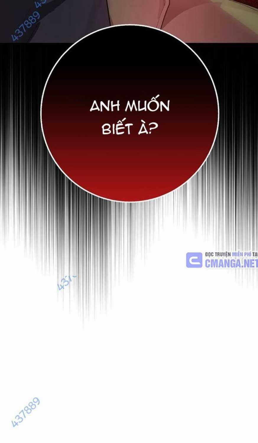 Tân Binh Triệu Đô - Chapter 14 - Trang 86