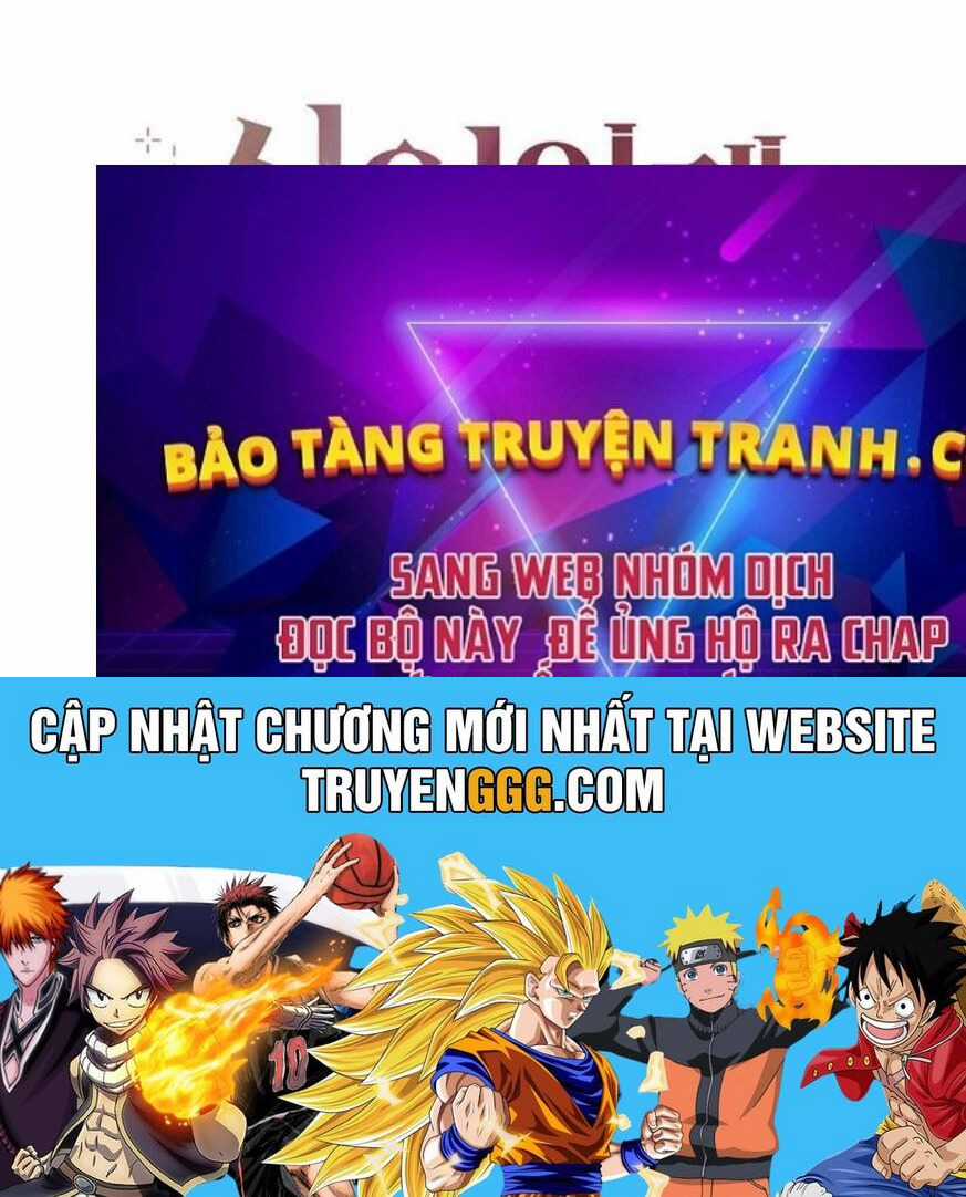 Tân Binh Triệu Đô - Chapter 14 - Trang 87