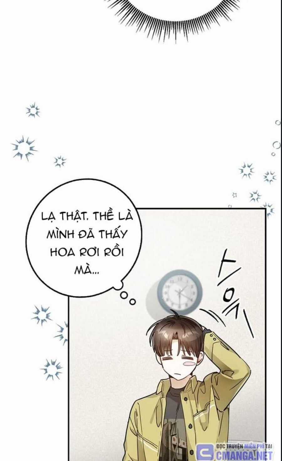 Tân Binh Triệu Đô - Chapter 14 - Trang 10