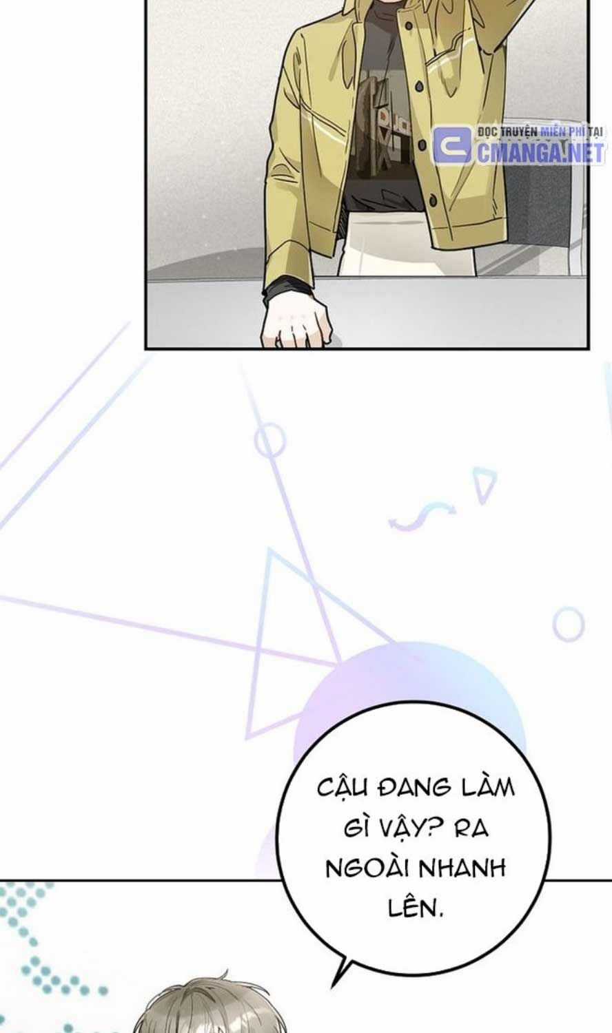 Tân Binh Triệu Đô - Chapter 15 - Trang 11