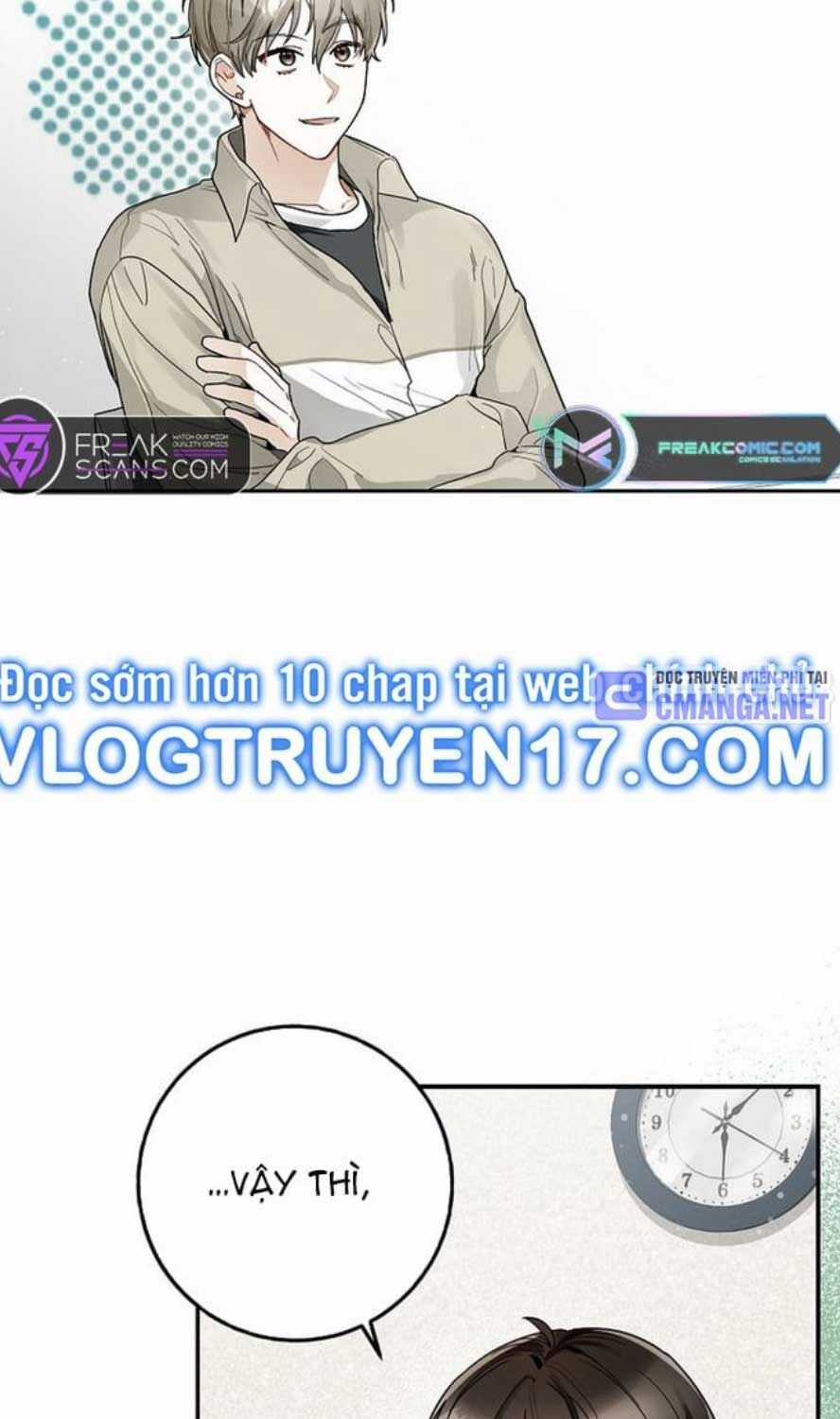 Tân Binh Triệu Đô - Chapter 15 - Trang 12