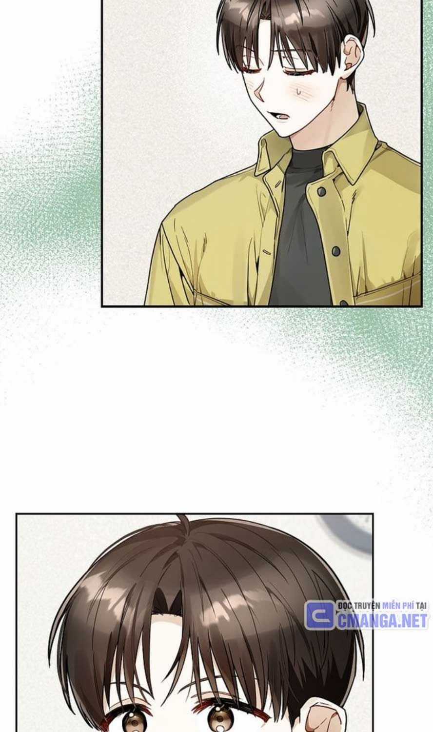 Tân Binh Triệu Đô - Chapter 15 - Trang 13