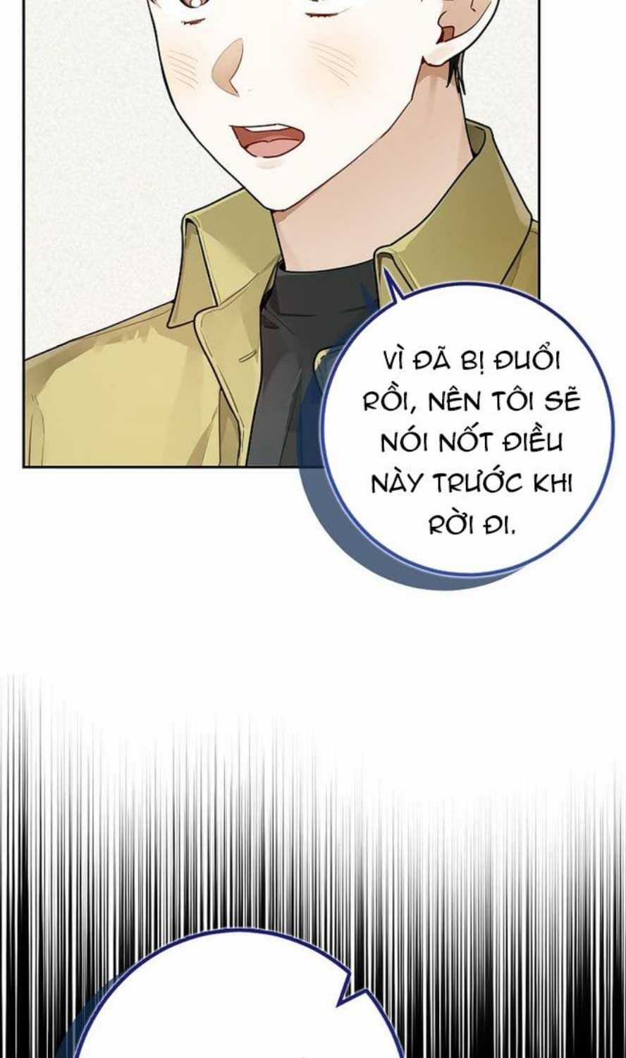 Tân Binh Triệu Đô - Chapter 15 - Trang 14