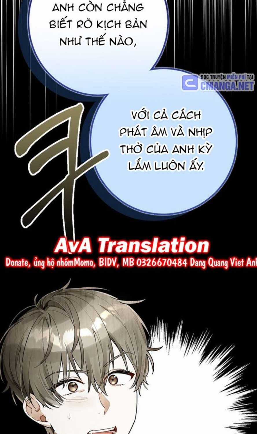 Tân Binh Triệu Đô - Chapter 15 - Trang 15