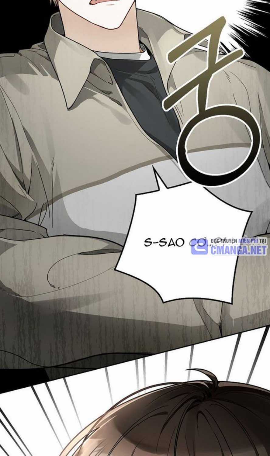 Tân Binh Triệu Đô - Chapter 15 - Trang 16