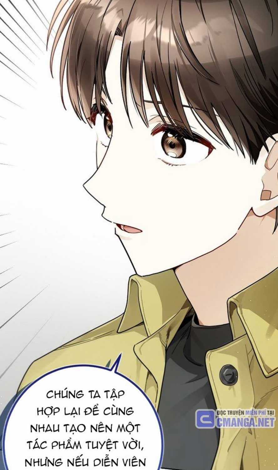Tân Binh Triệu Đô - Chapter 15 - Trang 17