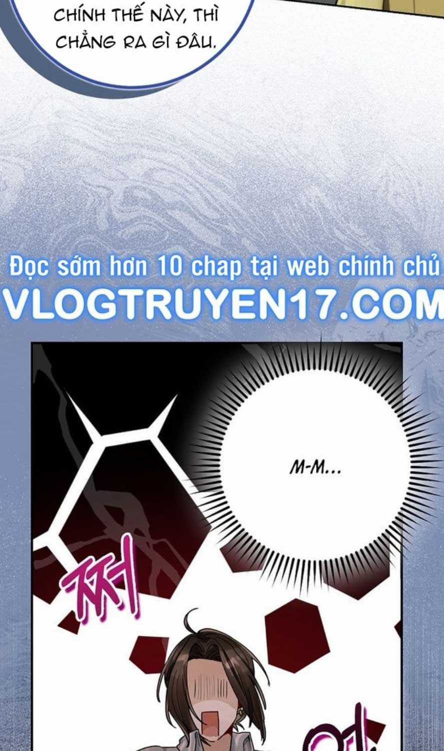 Tân Binh Triệu Đô - Chapter 15 - Trang 18