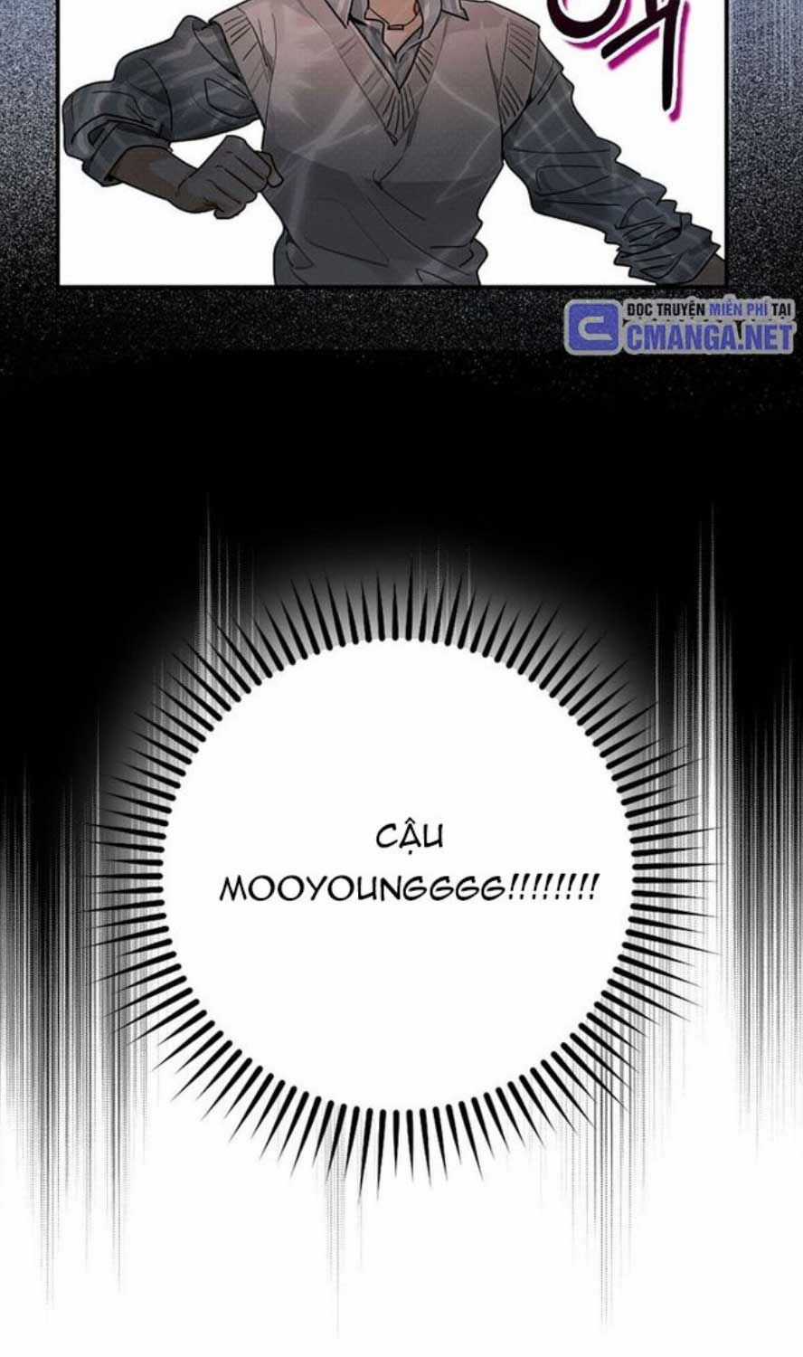 Tân Binh Triệu Đô - Chapter 15 - Trang 19