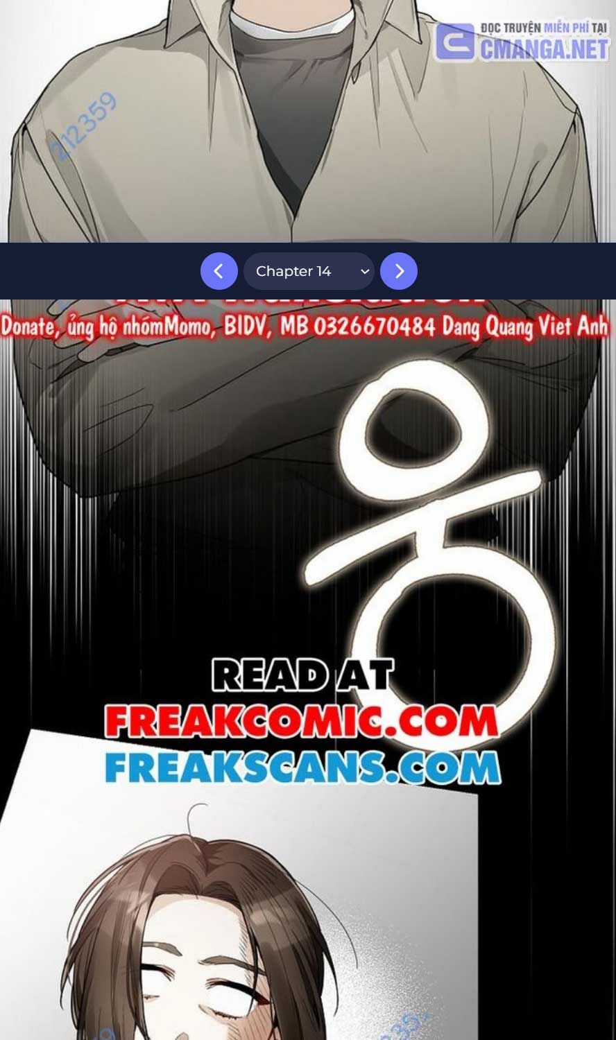 Tân Binh Triệu Đô - Chapter 15 - Trang 3