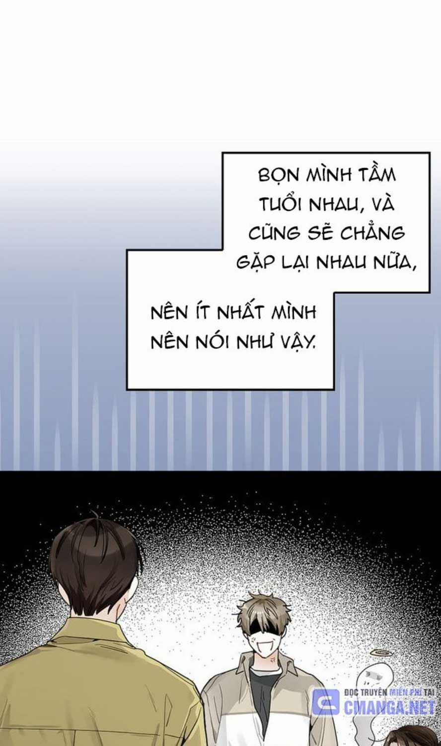 Tân Binh Triệu Đô - Chapter 15 - Trang 21