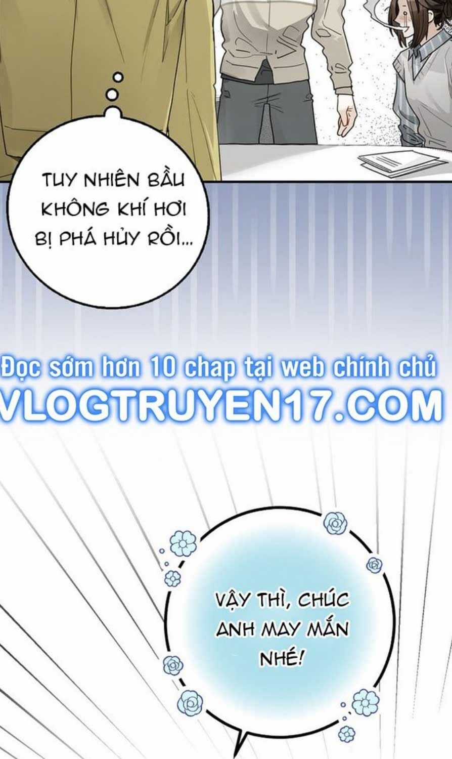 Tân Binh Triệu Đô - Chapter 15 - Trang 22