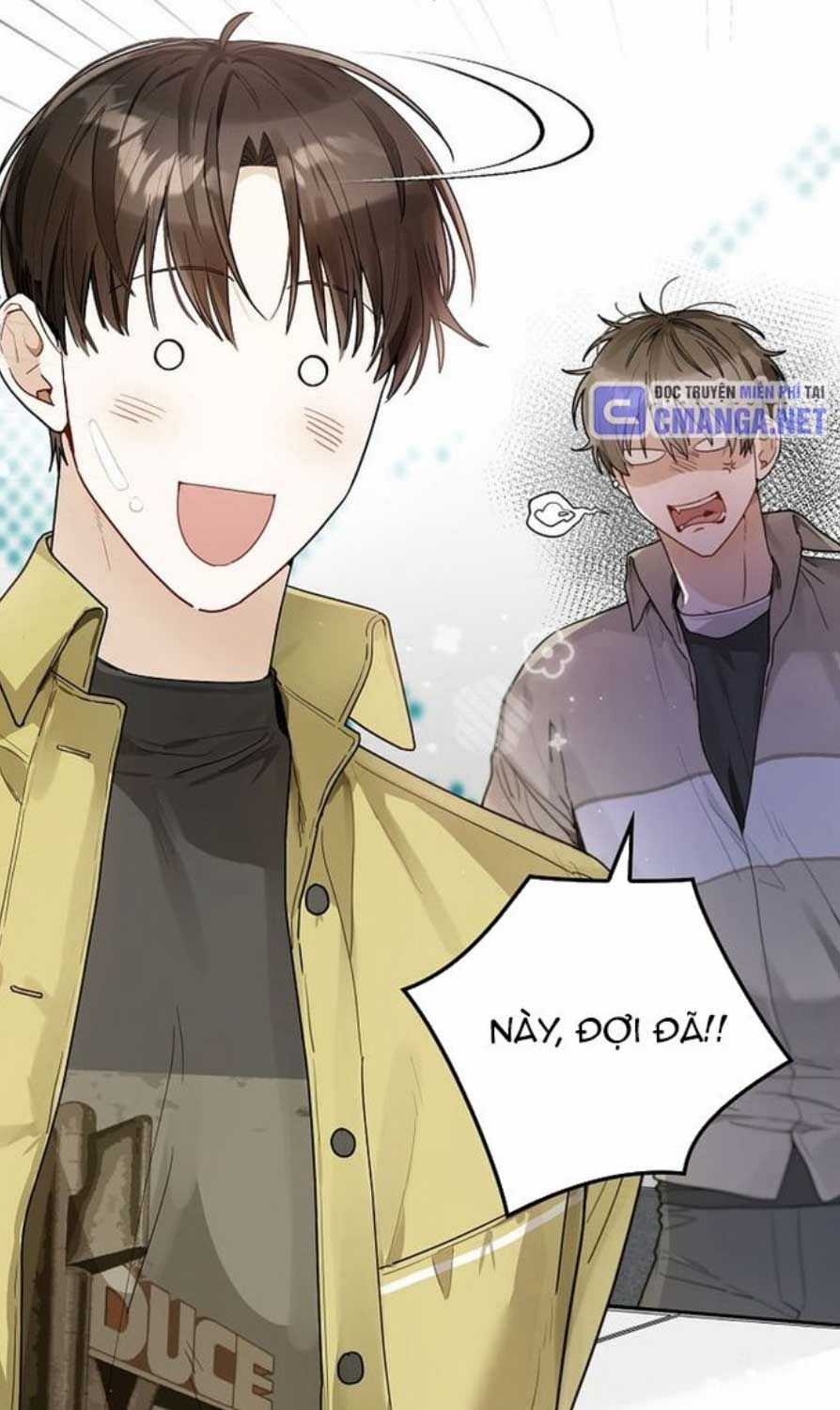 Tân Binh Triệu Đô - Chapter 15 - Trang 23