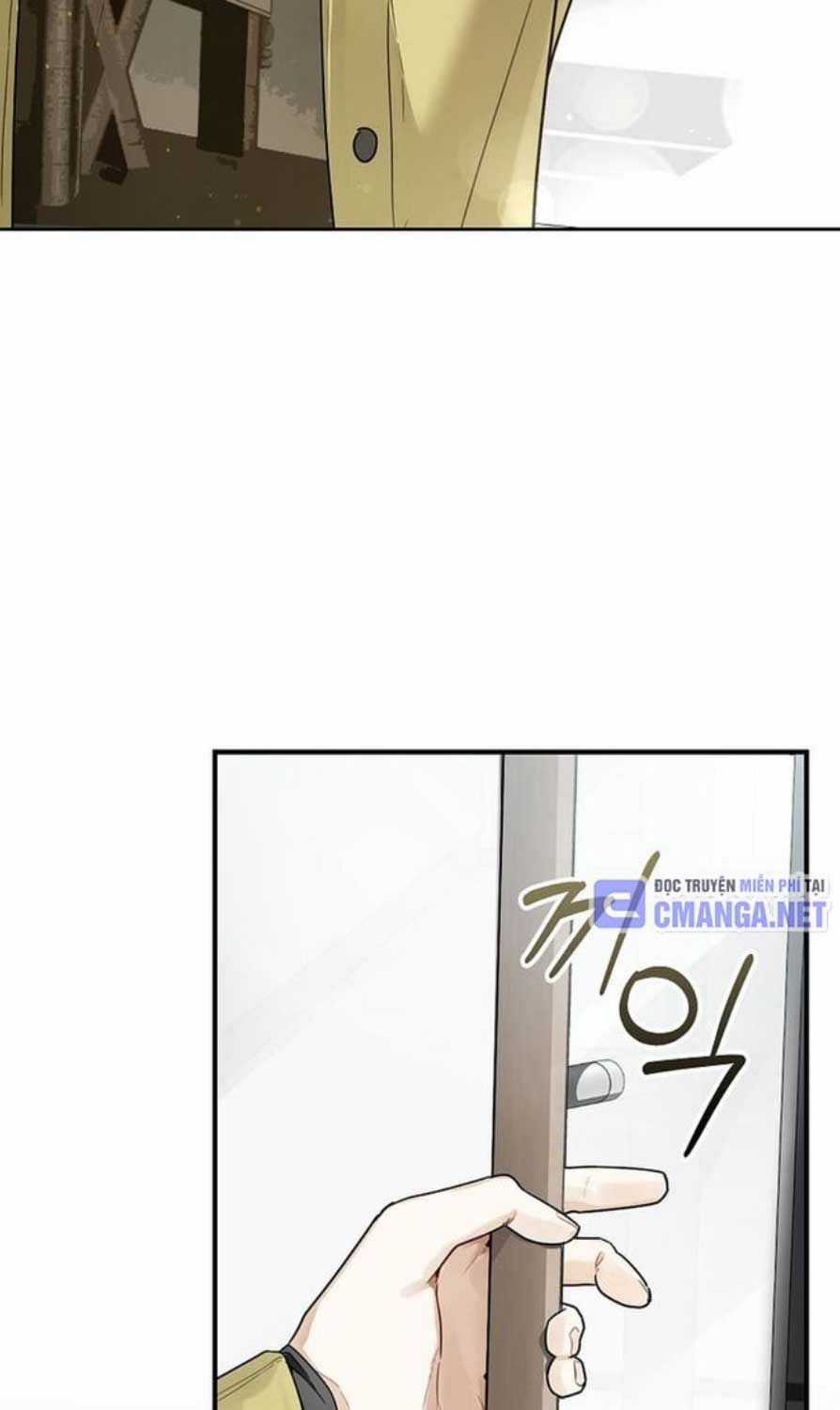 Tân Binh Triệu Đô - Chapter 15 - Trang 24