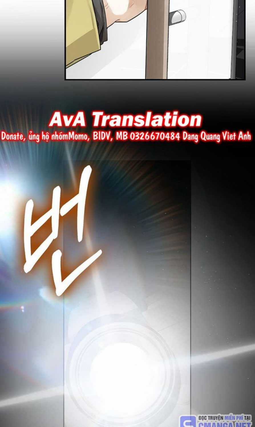 Tân Binh Triệu Đô - Chapter 15 - Trang 25