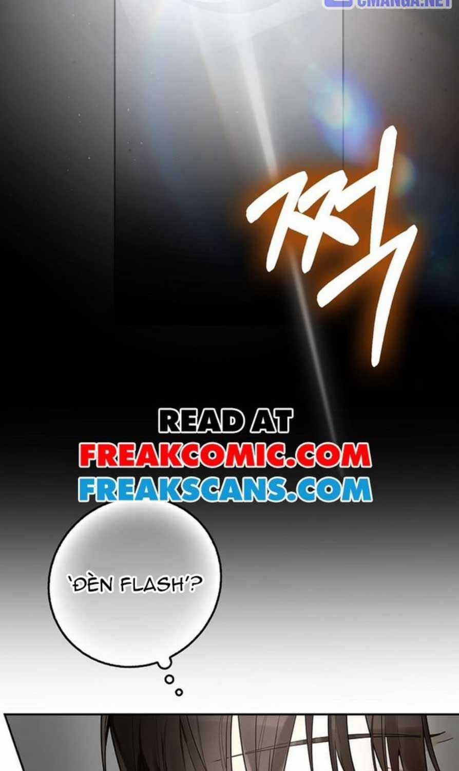 Tân Binh Triệu Đô - Chapter 15 - Trang 26