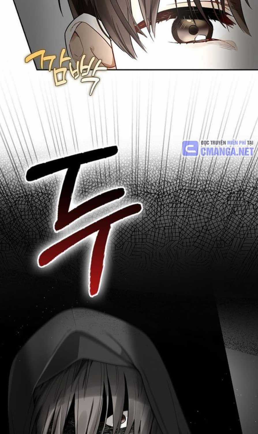 Tân Binh Triệu Đô - Chapter 15 - Trang 27