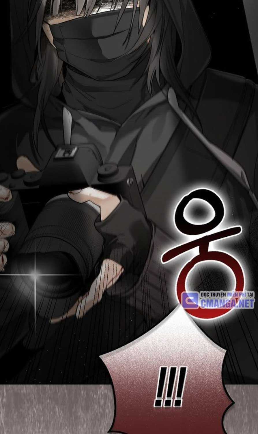 Tân Binh Triệu Đô - Chapter 15 - Trang 28