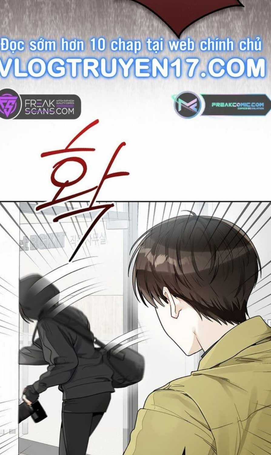 Tân Binh Triệu Đô - Chapter 15 - Trang 29