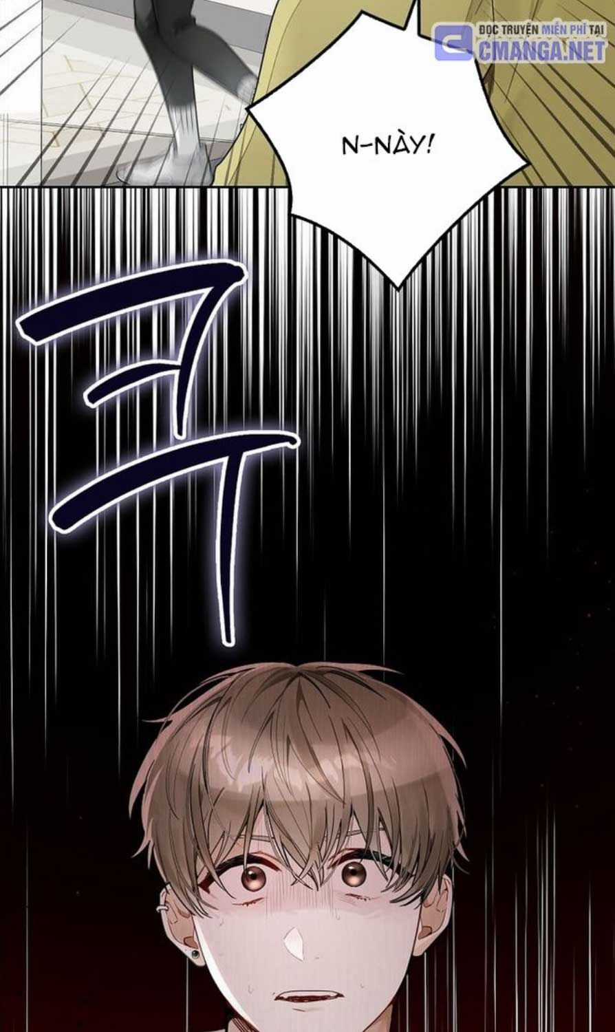 Tân Binh Triệu Đô - Chapter 15 - Trang 30