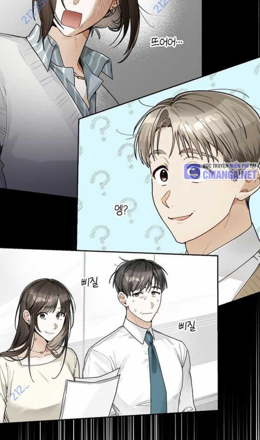 Tân Binh Triệu Đô - Chapter 15 - Trang 4