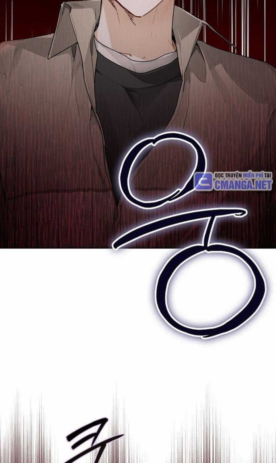 Tân Binh Triệu Đô - Chapter 15 - Trang 31