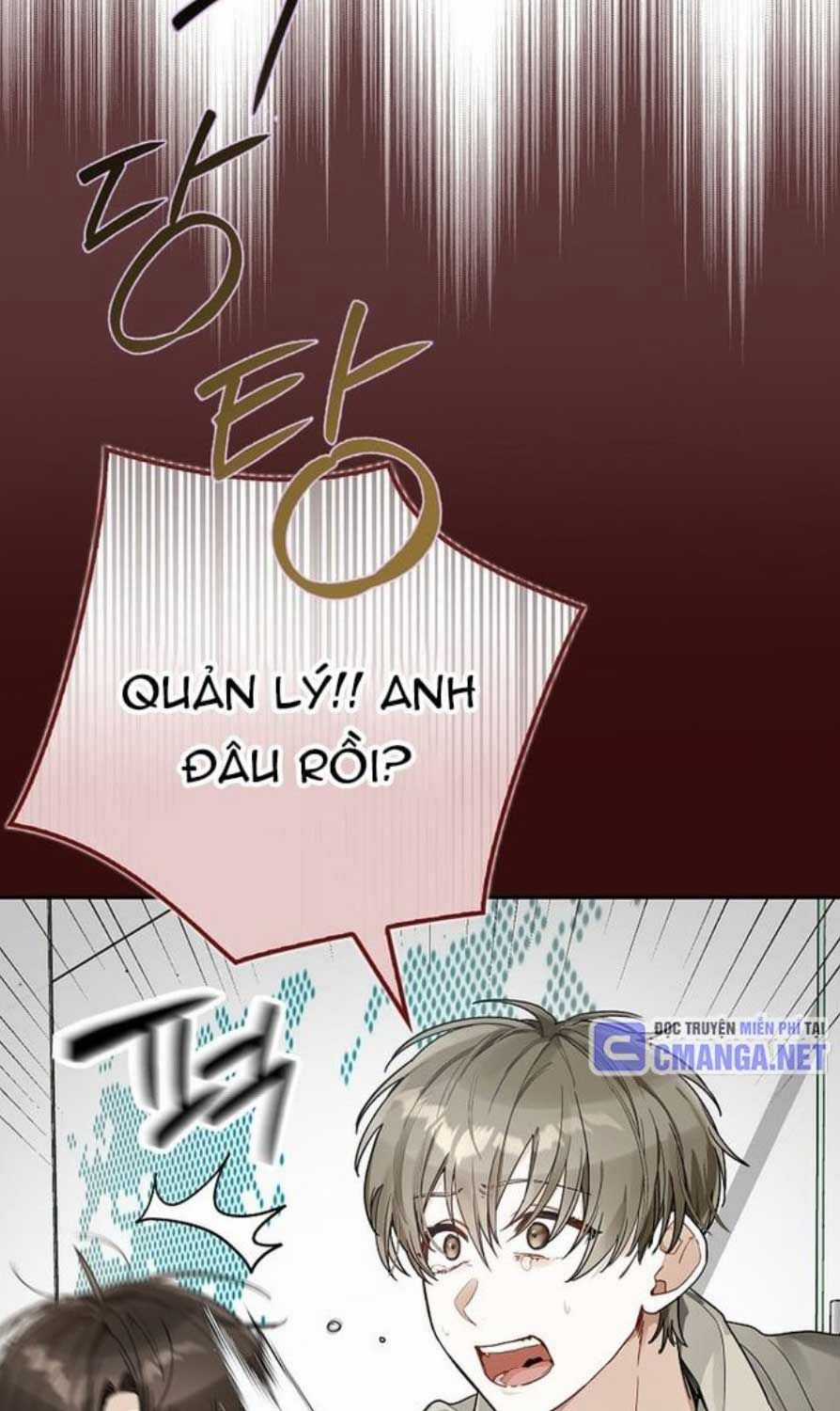 Tân Binh Triệu Đô - Chapter 15 - Trang 32