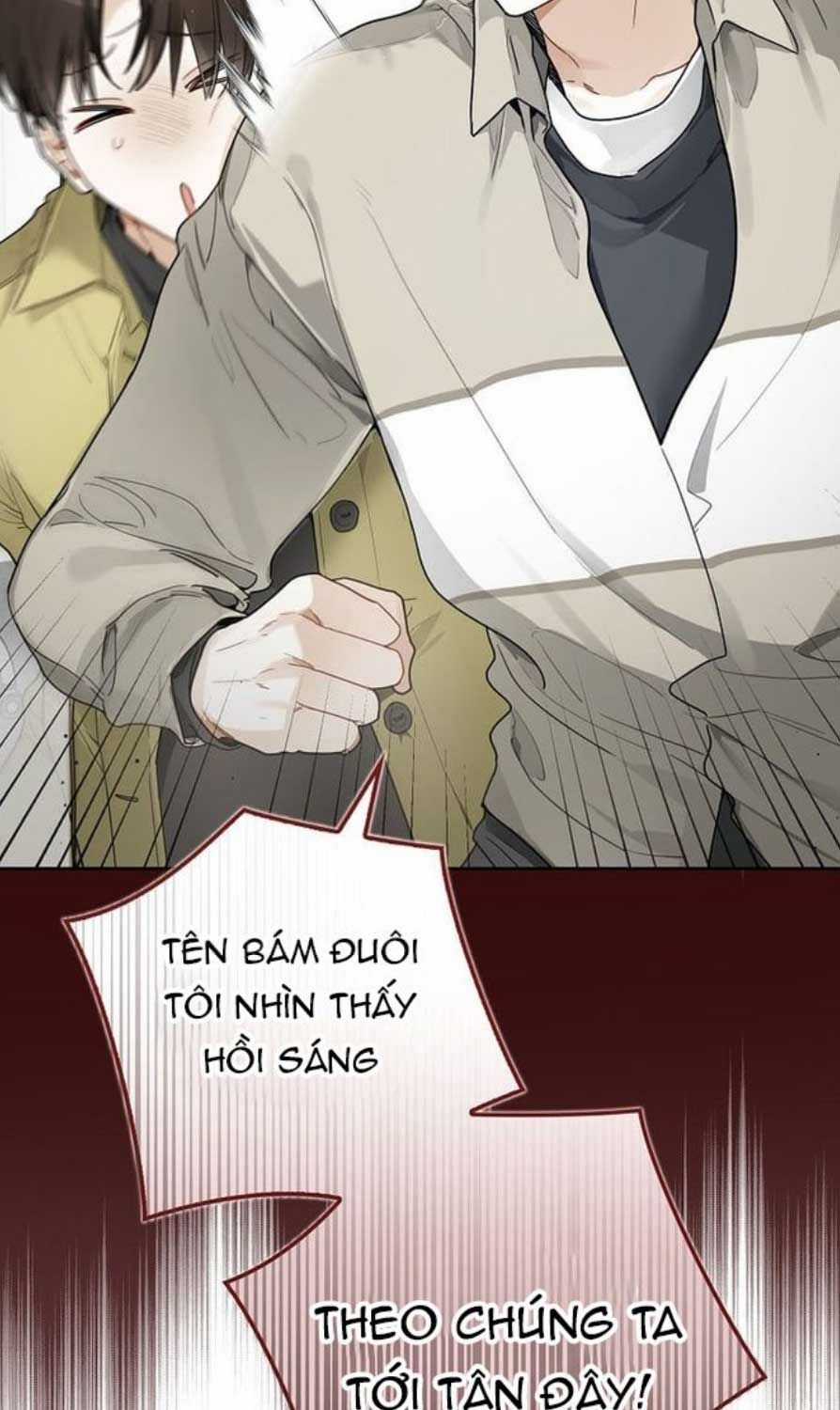 Tân Binh Triệu Đô - Chapter 15 - Trang 33