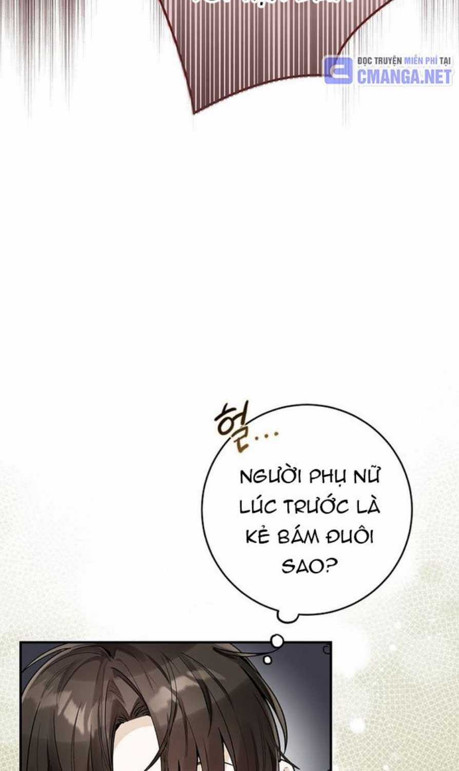 Tân Binh Triệu Đô - Chapter 15 - Trang 34