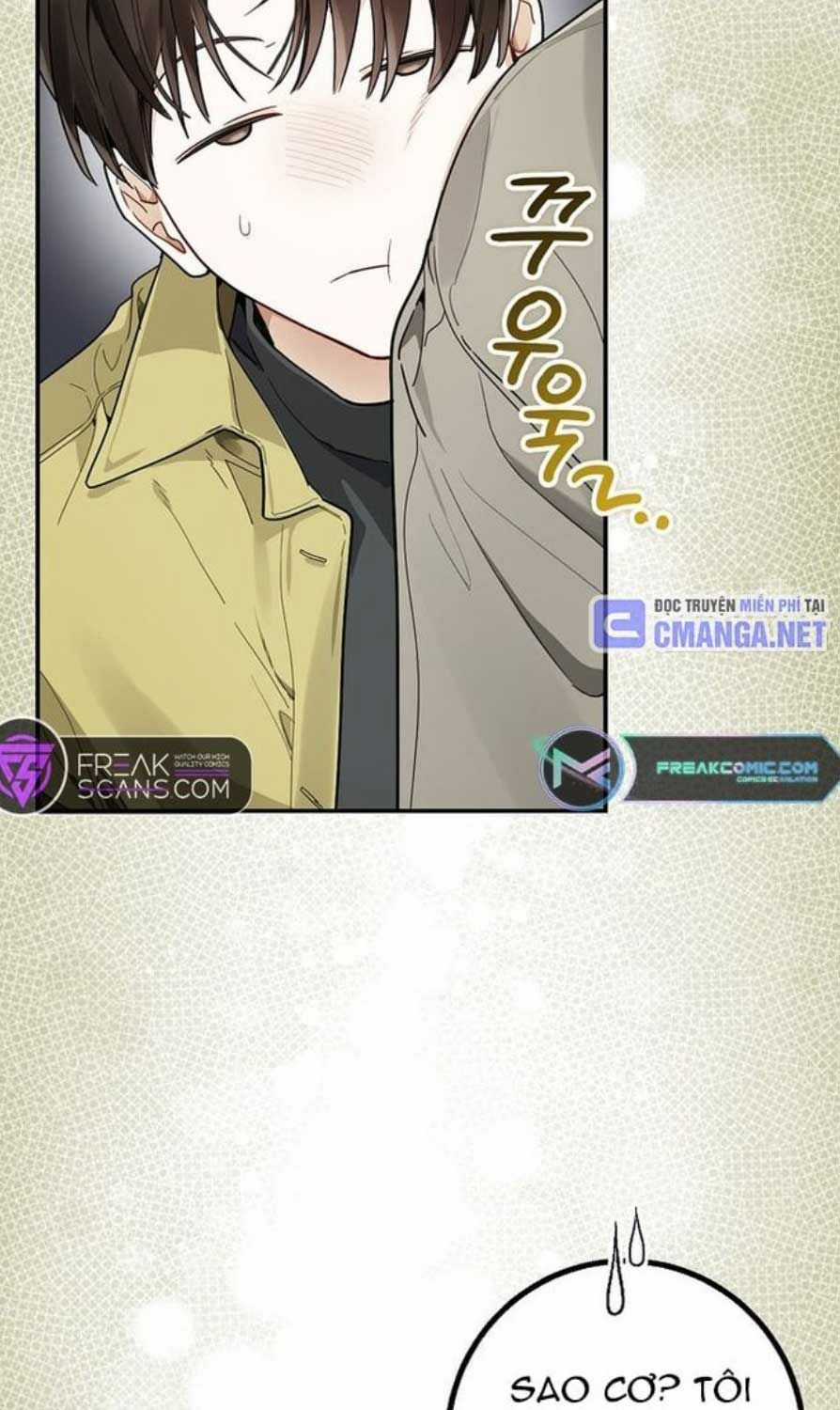 Tân Binh Triệu Đô - Chapter 15 - Trang 35