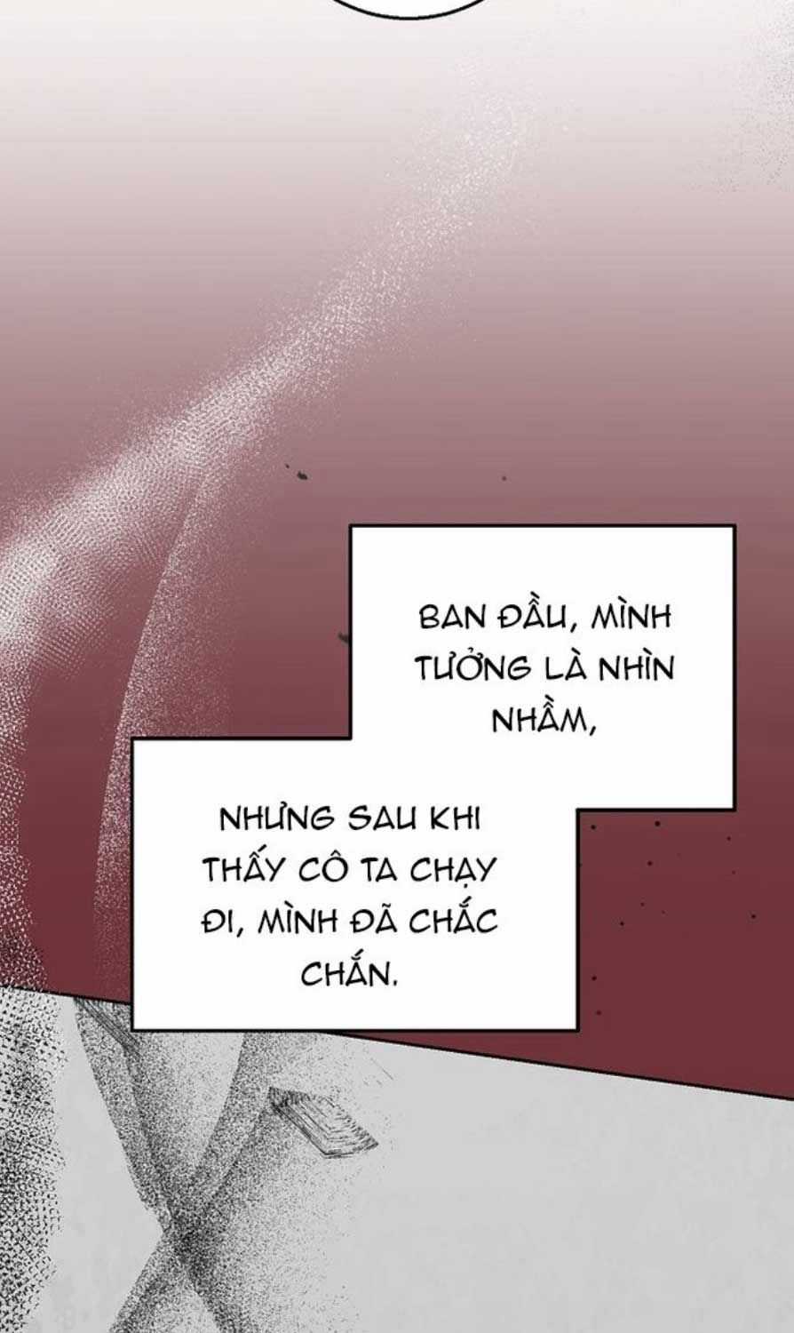 Tân Binh Triệu Đô - Chapter 15 - Trang 37