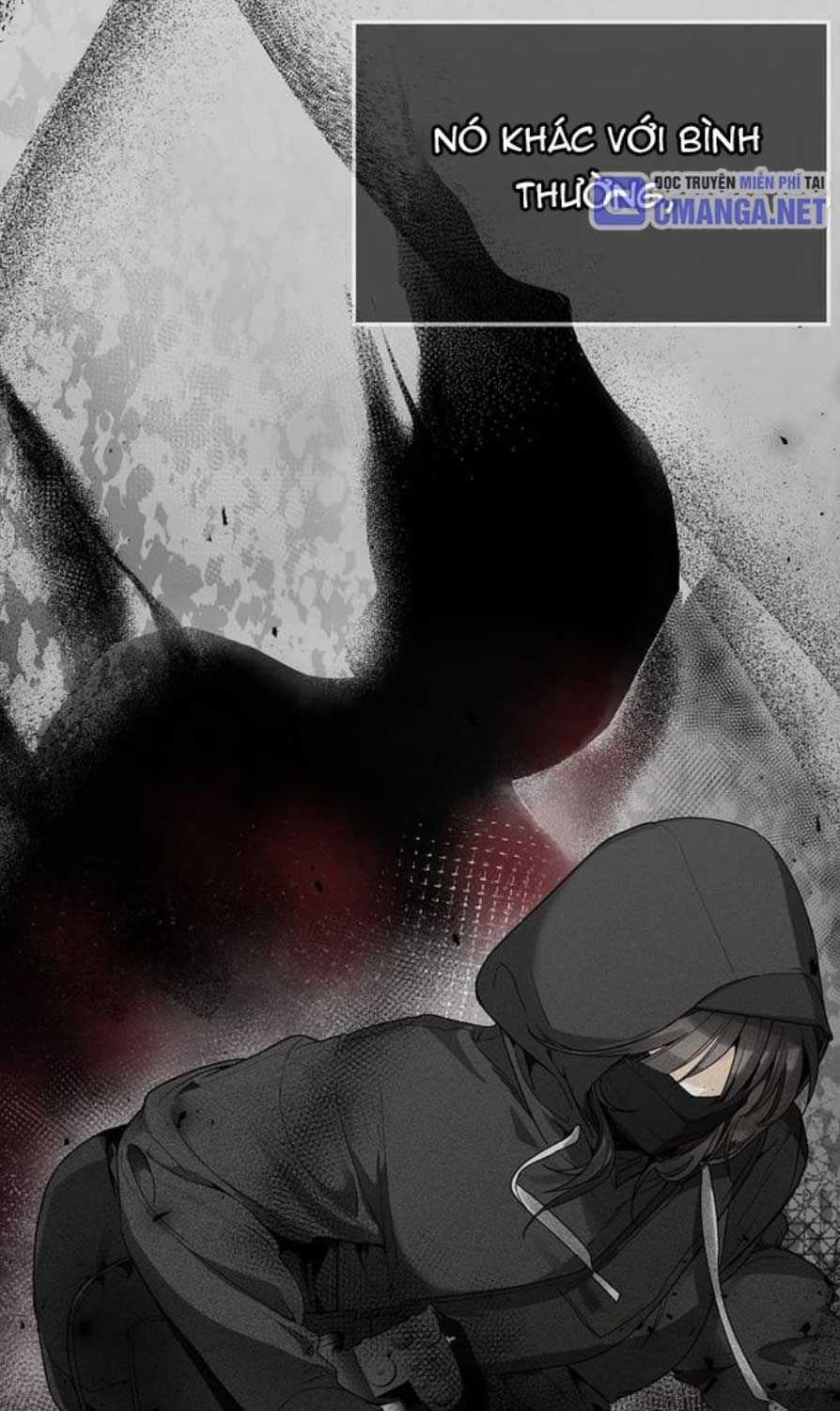 Tân Binh Triệu Đô - Chapter 15 - Trang 38