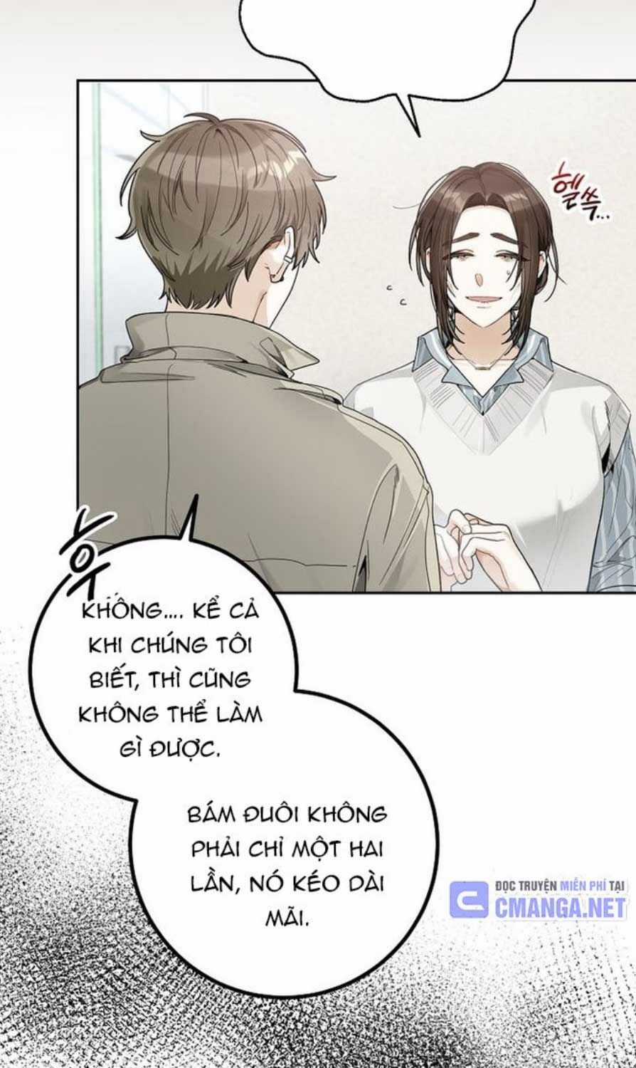 Tân Binh Triệu Đô - Chapter 15 - Trang 40