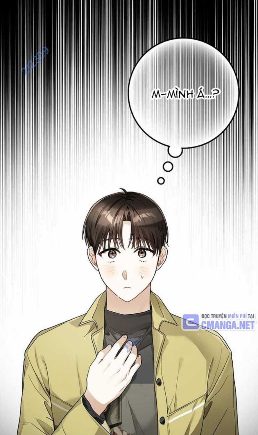 Tân Binh Triệu Đô - Chapter 15 - Trang 5