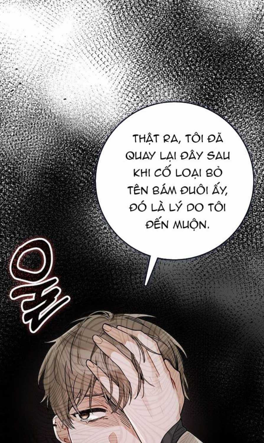 Tân Binh Triệu Đô - Chapter 15 - Trang 41