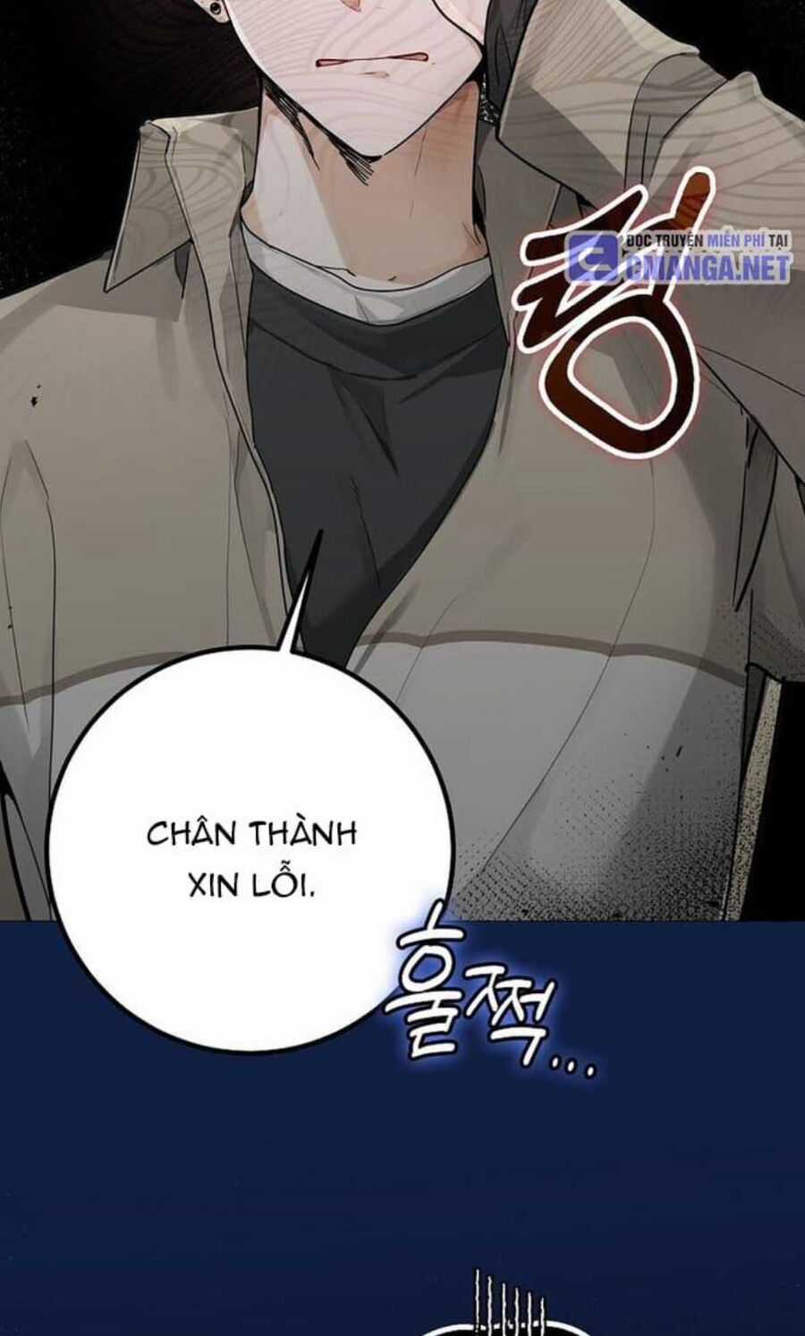 Tân Binh Triệu Đô - Chapter 15 - Trang 42