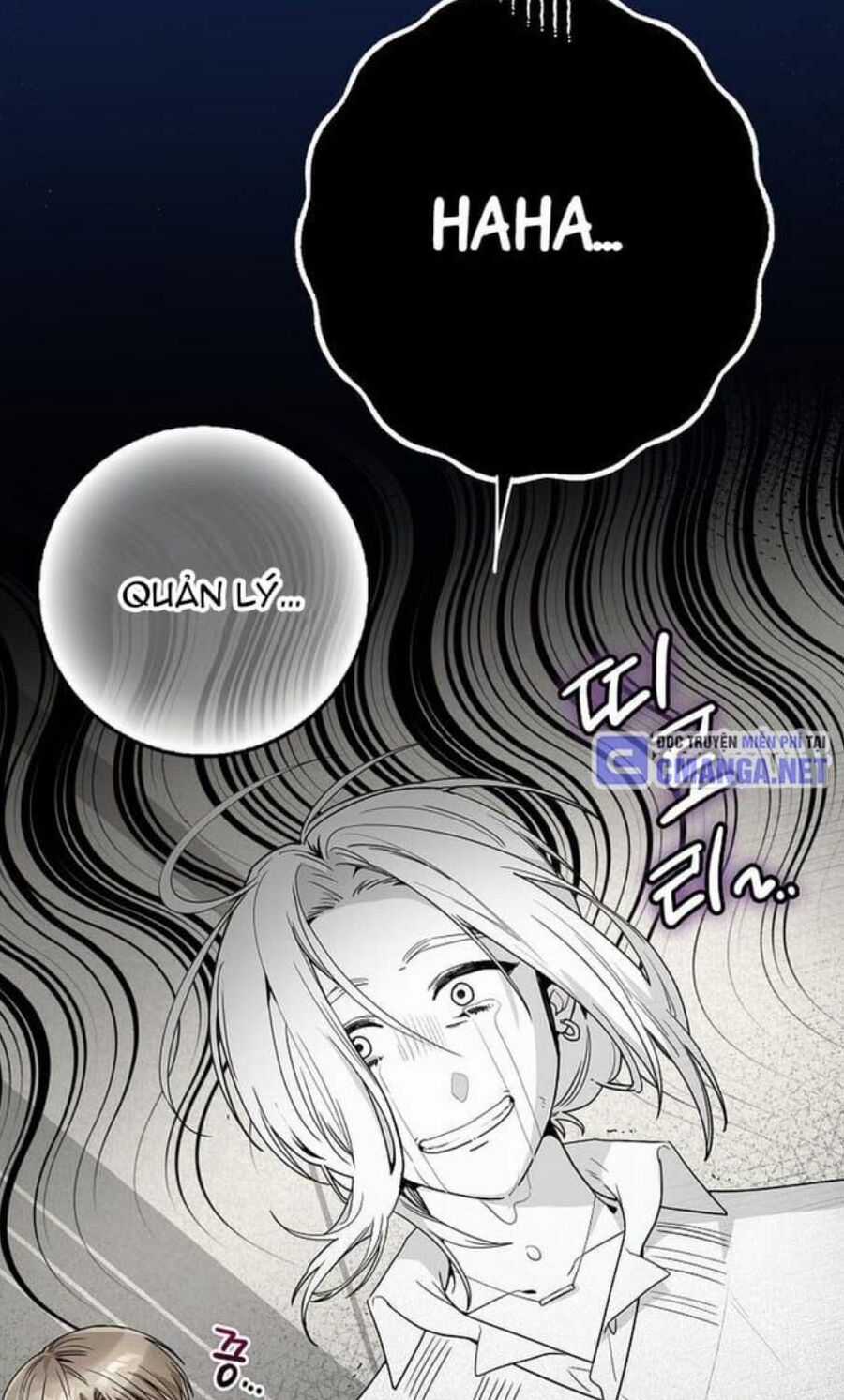 Tân Binh Triệu Đô - Chapter 15 - Trang 43