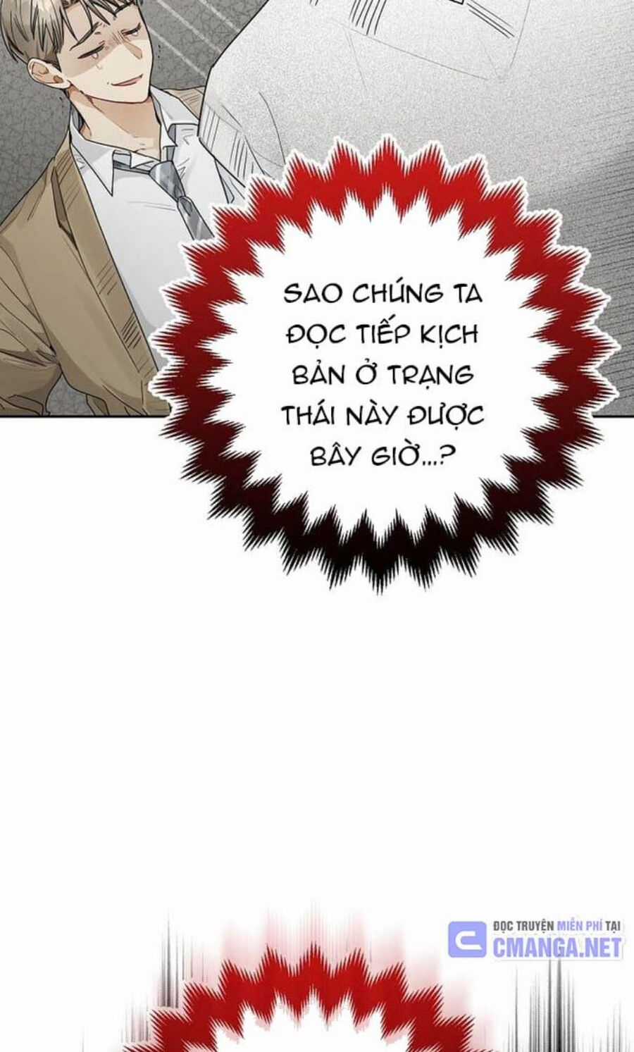 Tân Binh Triệu Đô - Chapter 15 - Trang 44