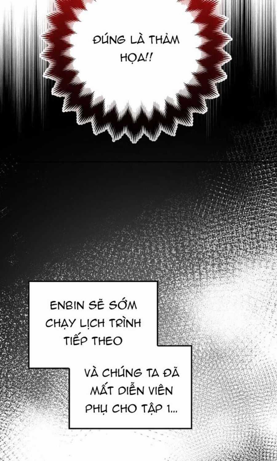 Tân Binh Triệu Đô - Chapter 15 - Trang 45