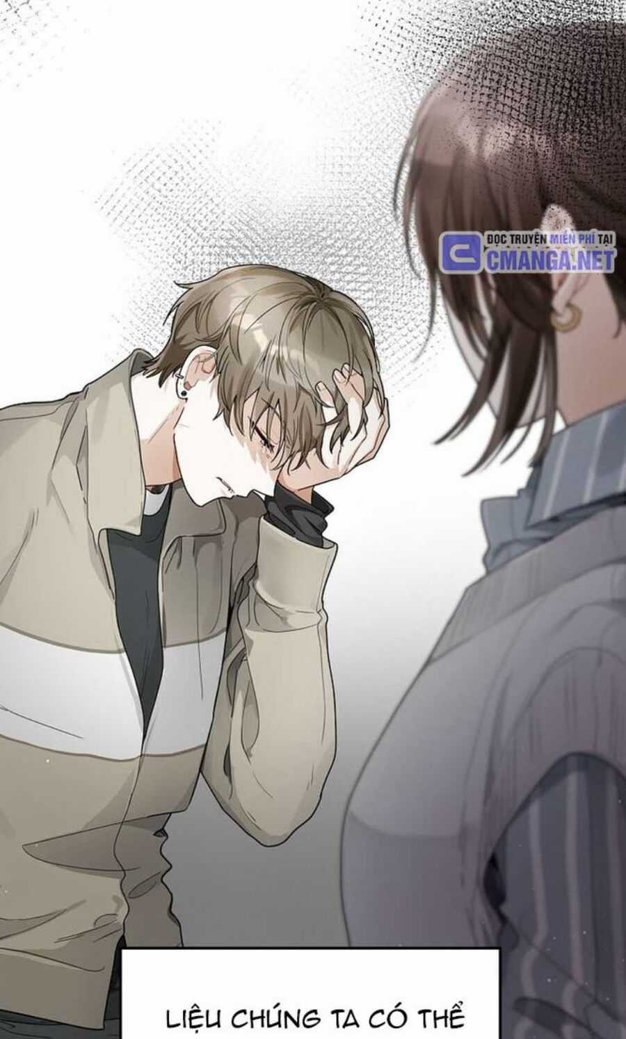 Tân Binh Triệu Đô - Chapter 15 - Trang 46