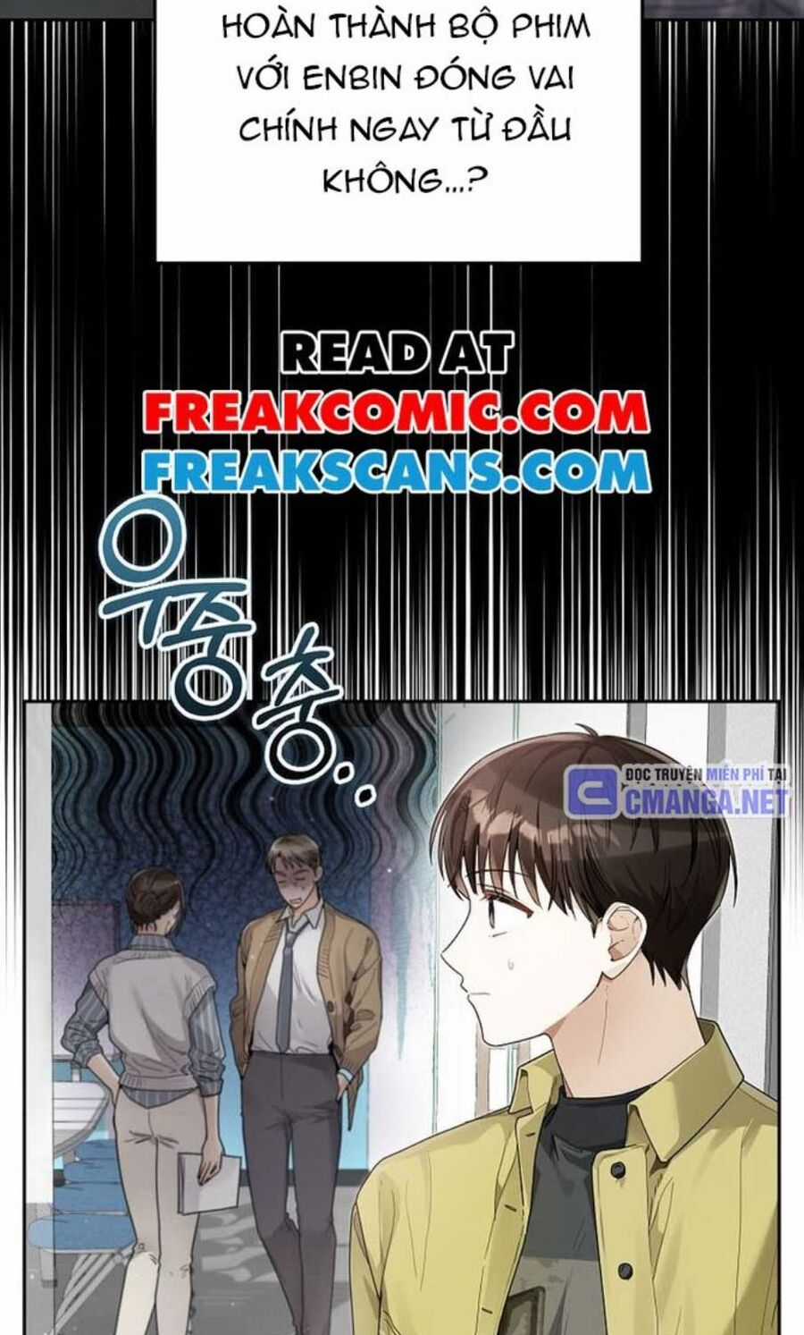 Tân Binh Triệu Đô - Chapter 15 - Trang 47