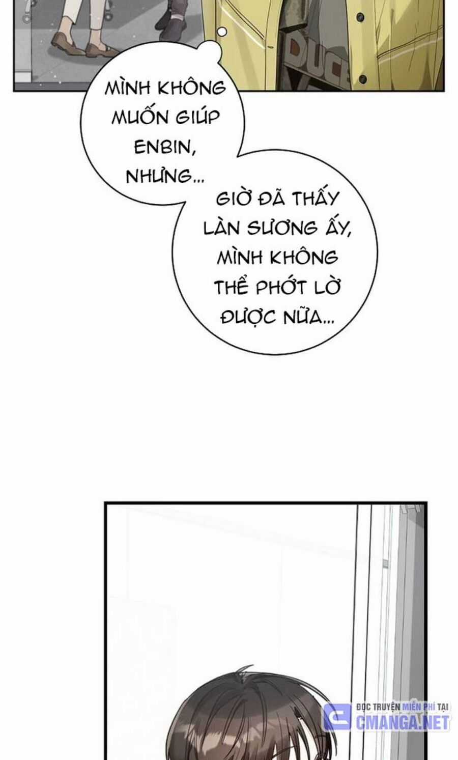 Tân Binh Triệu Đô - Chapter 15 - Trang 48