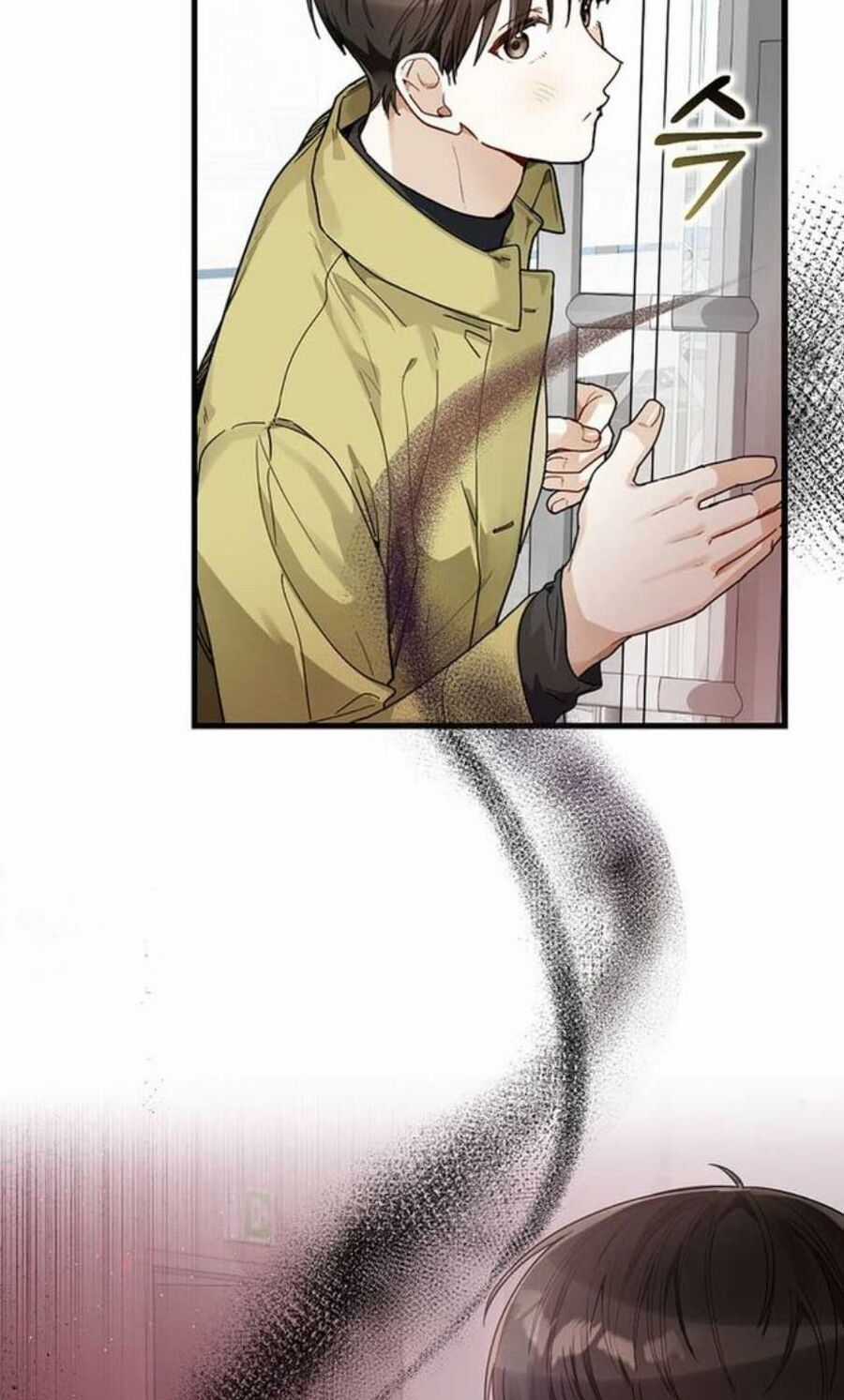 Tân Binh Triệu Đô - Chapter 15 - Trang 49