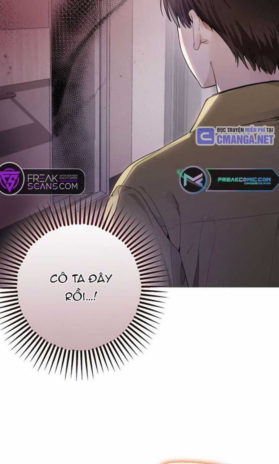 Tân Binh Triệu Đô - Chapter 15 - Trang 50